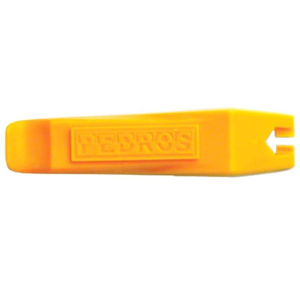 Pedro's Tire Levers (pair)