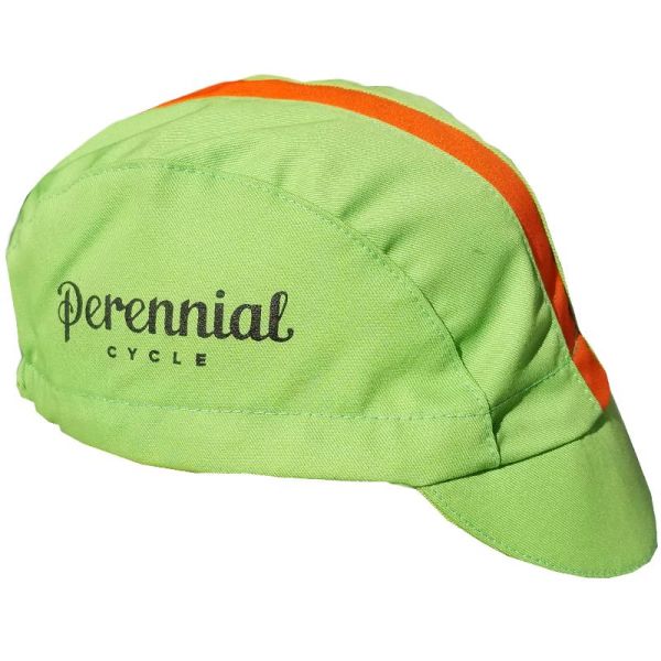 Walz Perennial Cycle Cap
