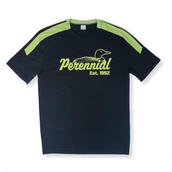 Perennial Cycle Loon Jersey