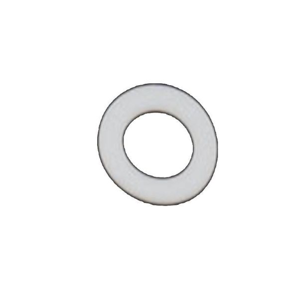 Pitlock Teflon Washer [5mm]