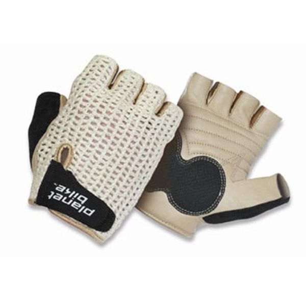 Planet Bike Taurus Gloves
