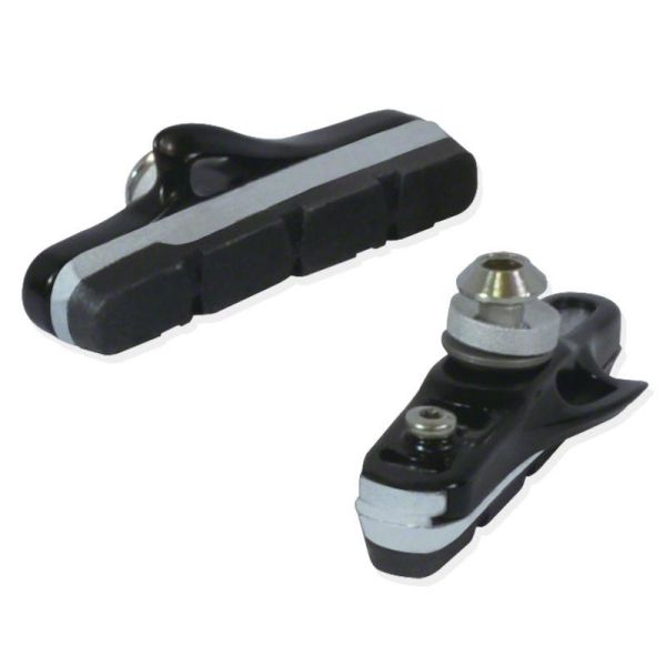 Pro S Cartridge Brake Pads 