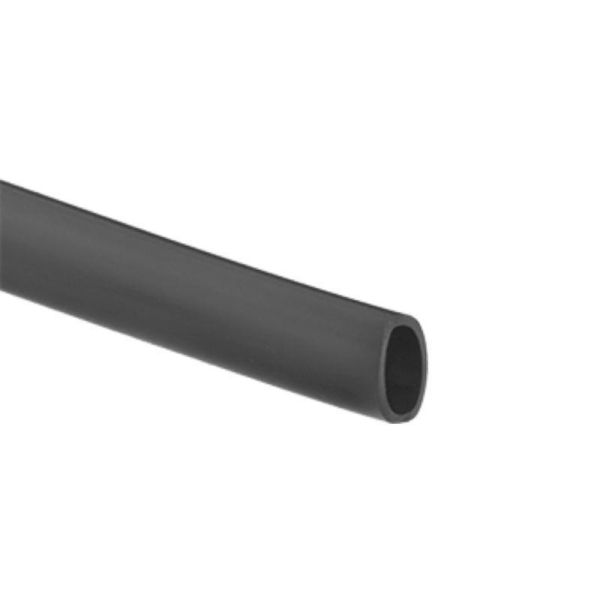 Protective Wire Sleeve for Dynamo