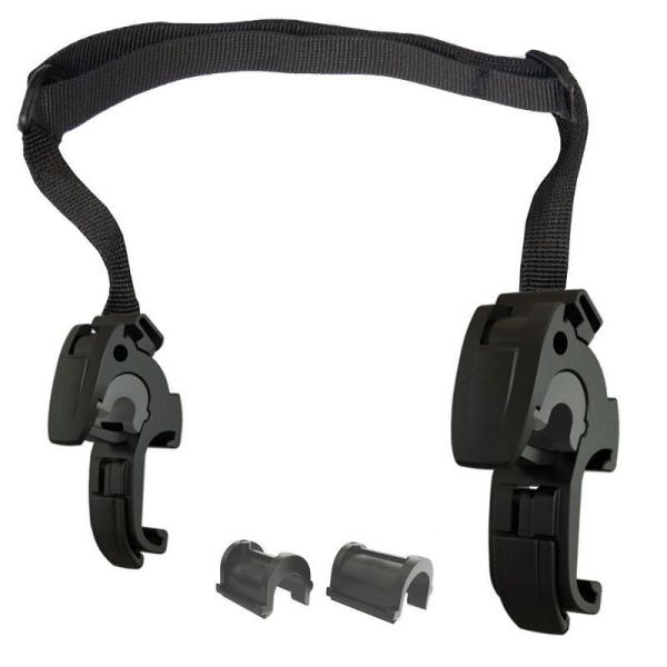 QL2.1 16mm Hooks [OFFICE  BAG]