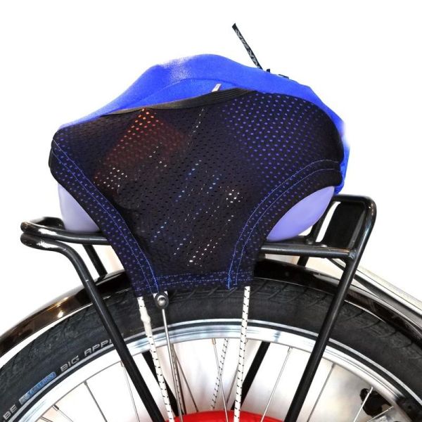 Rak-Sak Cargo Net