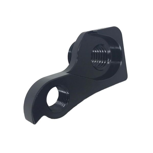 Catrike Derailleur Hanger for Thru Axle