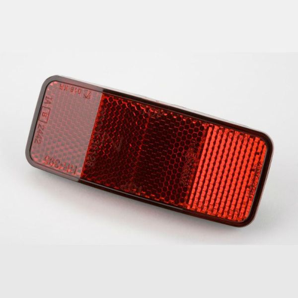 Rear Reflector for Brompton 