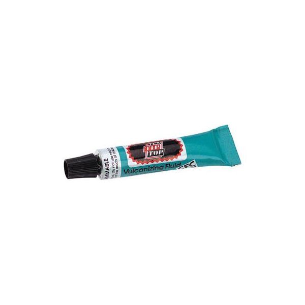 Rema Glue Tube 5g