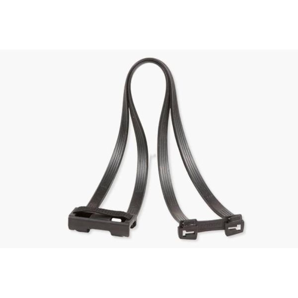 Riese & Müller Elastic Rear Rack Straps