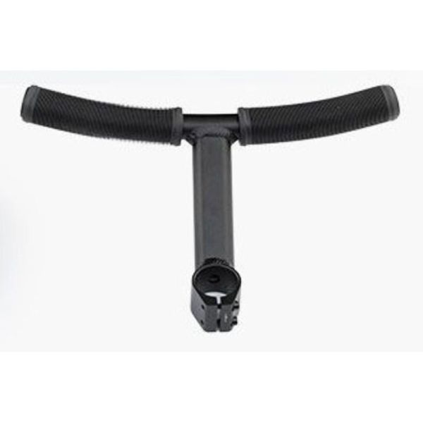 Riese & Müller Passenger Handlebar 34.9mm