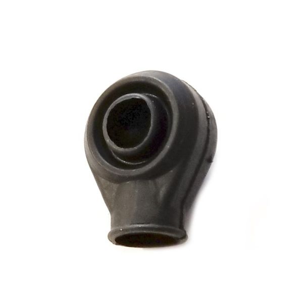 Rose Joint Boot