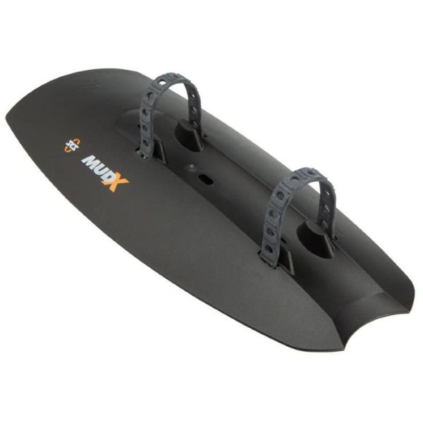 SKS X-Mud Downtube Fender 