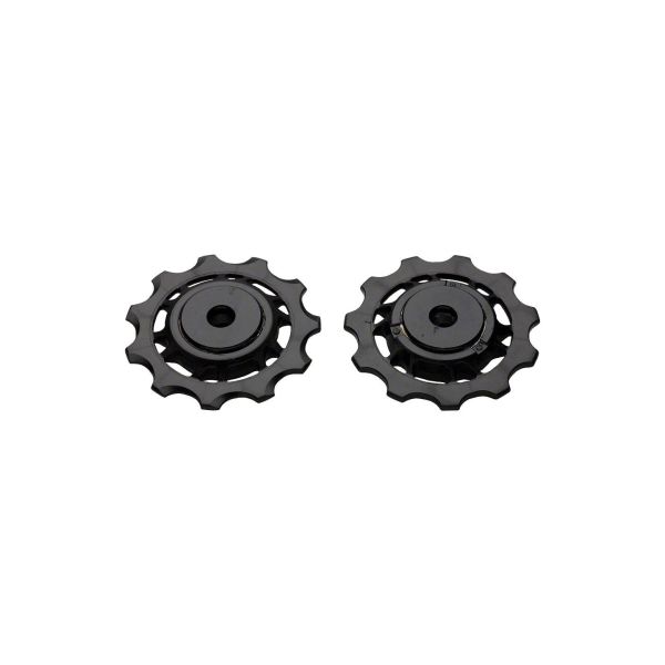 SRAM 2010 and later X9 and X7 9- and 10 speed Pulley Kit 