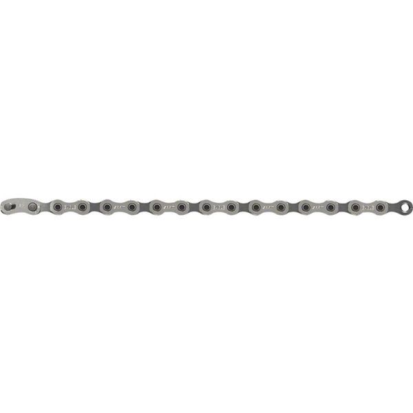 SRAM GX Eagle 12-Speed Chain, 126 Links