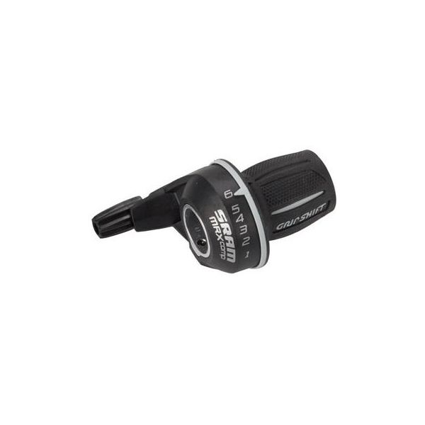 SRAM MRX Comp 6spd RH Shifter