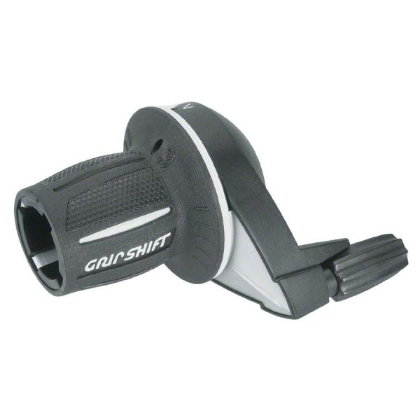 SRAM MRX Comp 8spd RH Shifter