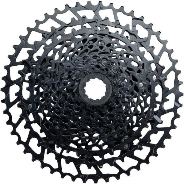 SRAM NX Eagle PG-1230 11-50T 12 Speed 