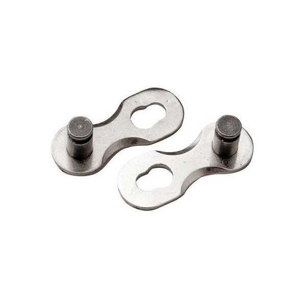 SRAM PowerLink Silver Chain Connector 8-speed