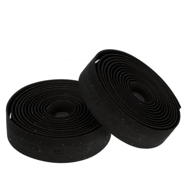 SRAM SuperCork bar tape