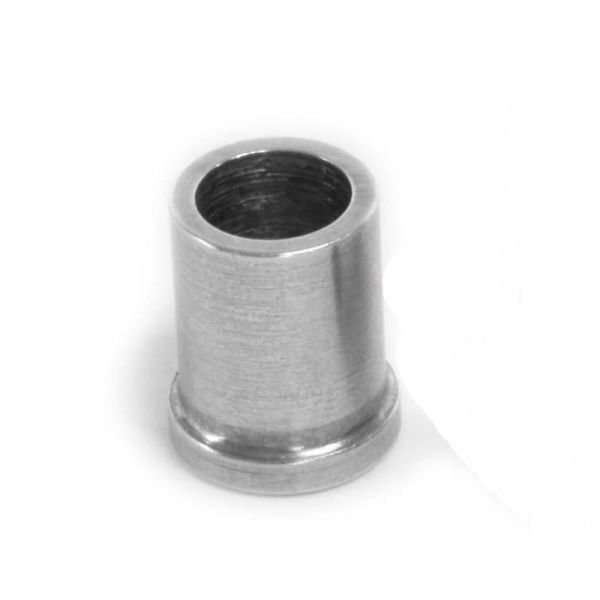 Presta Stem Saver [Schrader/Presta Adaptor]