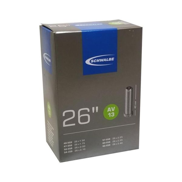 Schwalbe AV13