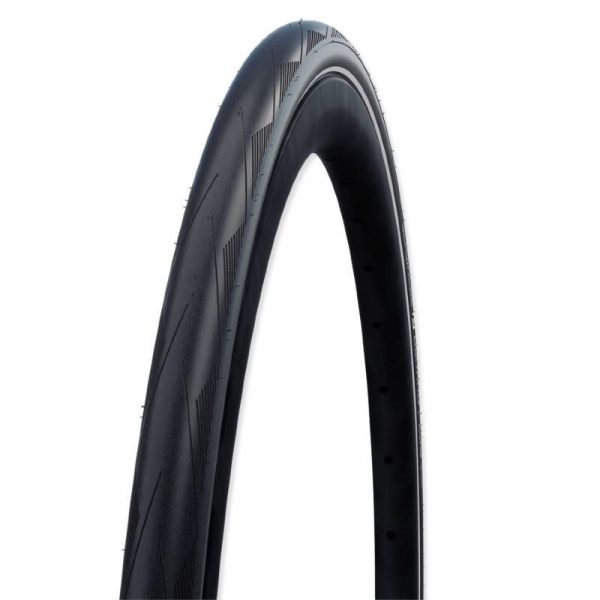 Schwalbe Durano Plus 700 x 28c Folding [28-622]
