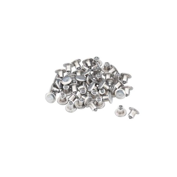 Schwalbe Replacement Stud [Single]