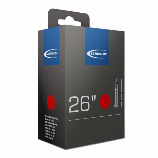 Schwalbe SV11