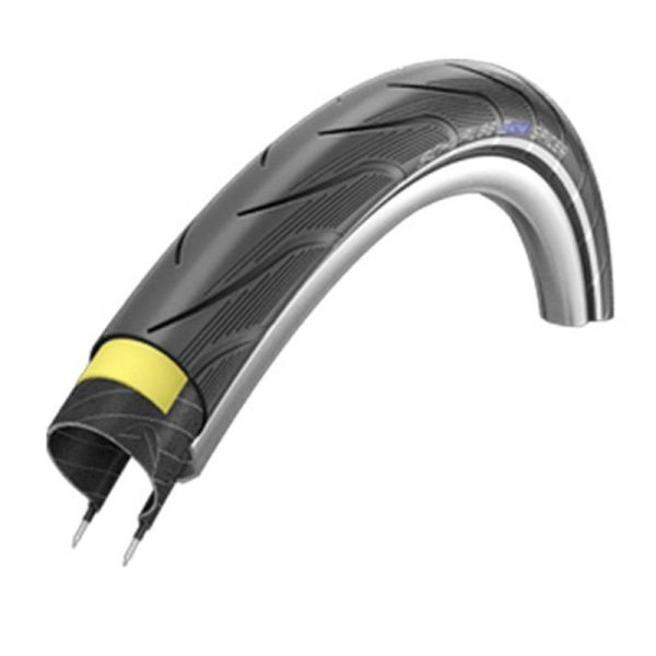Schwalbe Spicer Plus 700x35c [35-622] 
