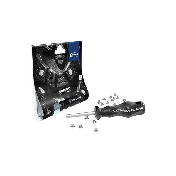Schwalbe Stud Replacement Kit