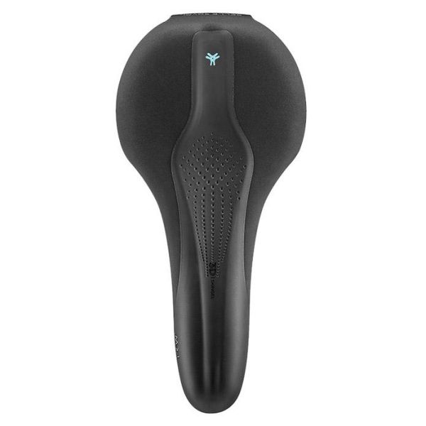 Selle Royal Scientia Saddle [Moderate Fit]
