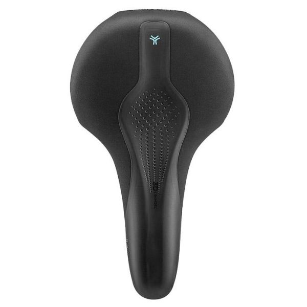 Selle Royal Scientia Saddle [Relaxed Fit]