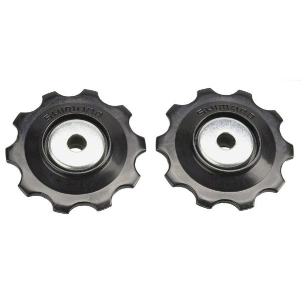 Shimano 7-Speed Derailleur Pulley