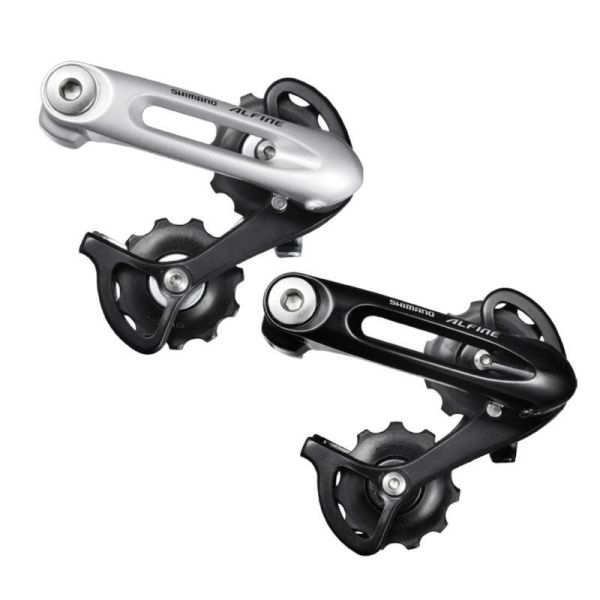 Shimano Alfine CT-S500 Chain Tensioner