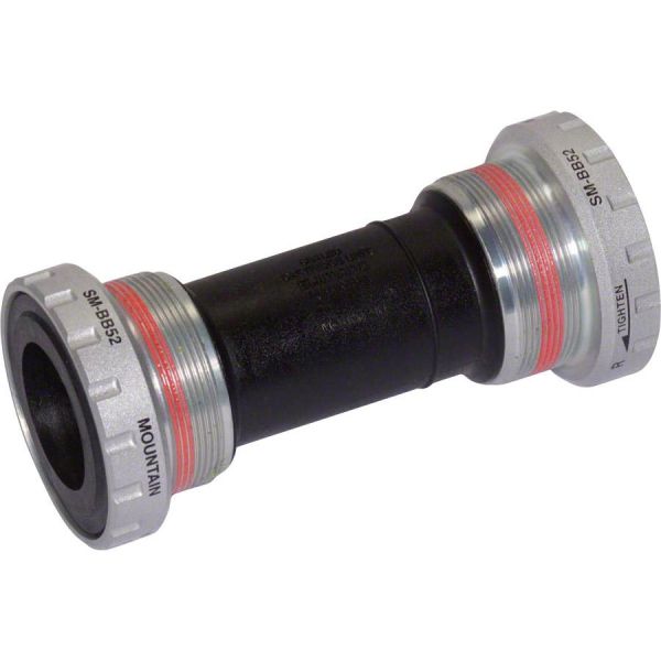 Shimano Deore BB52B English BB