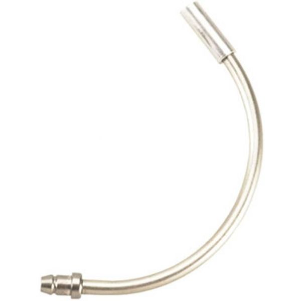 Shimano Linear Pull Brake Noodle 135 Degrees