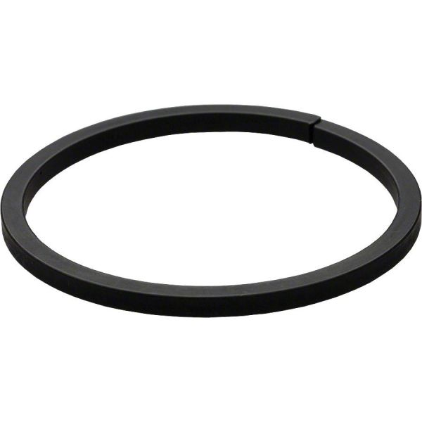 Shimano Nexus or Alfine Cog Snapring