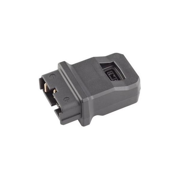 Shimano STEPS SM-BTE60 Charging Adapter 
