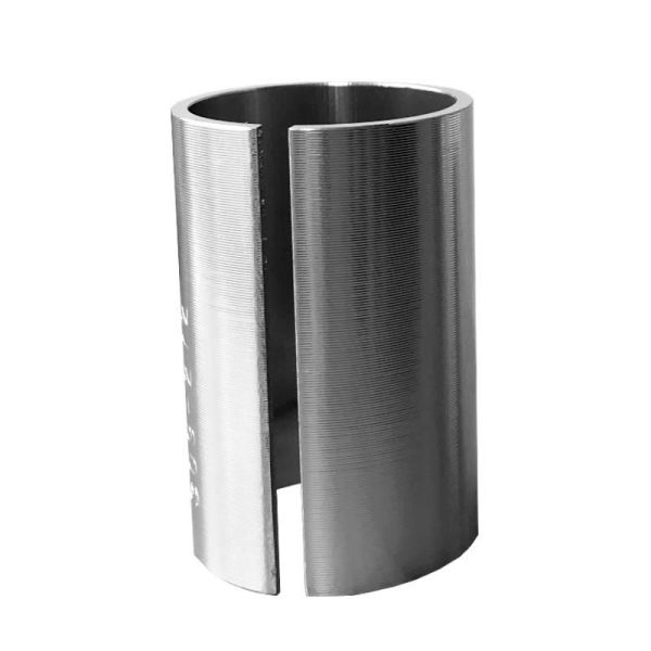 Cargo Bike Child Handlebar SHIM for Converting non-Tern Seatpost