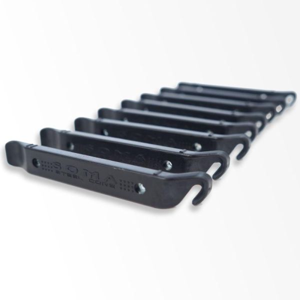 Soma Steel Core Tire Lever