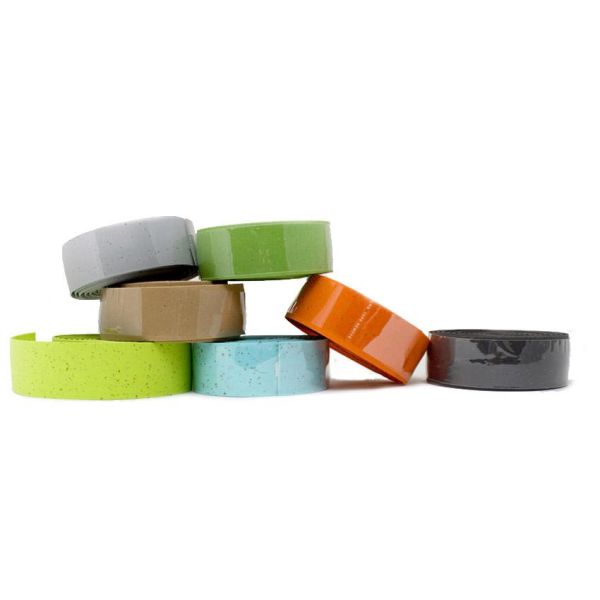 Soma Thick & Zesty Bartape