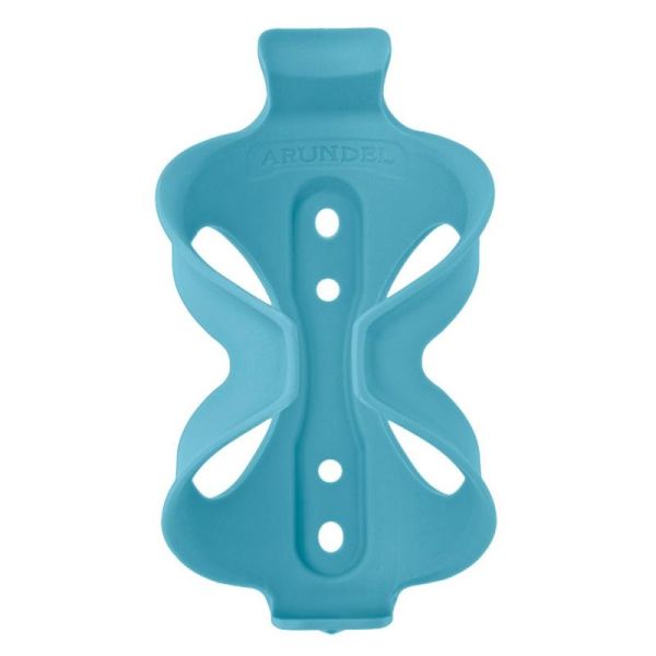 Arundel Sport Bottle Cage