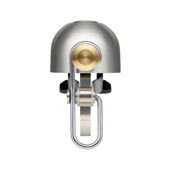 Spurcycle Original Bell