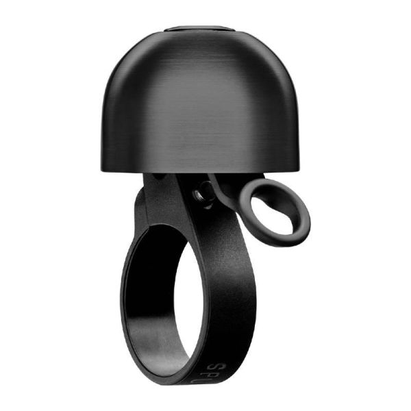 Spurcycle Compact Bell