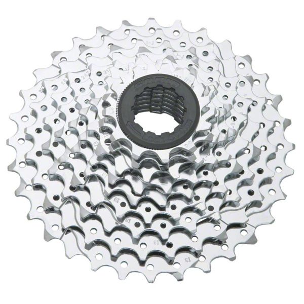 Sram PG-950 9spd Cassette 11-32T
