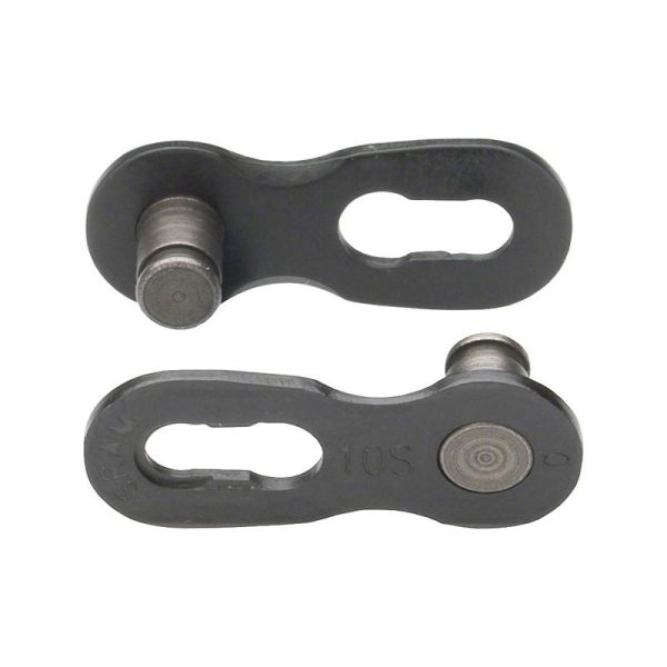 SRAM PowerLock Link, 10 Speed