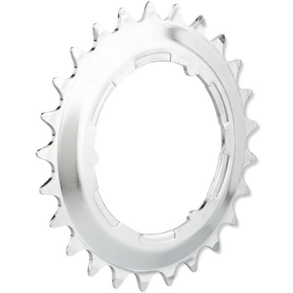 Sturmey Archer 3/32