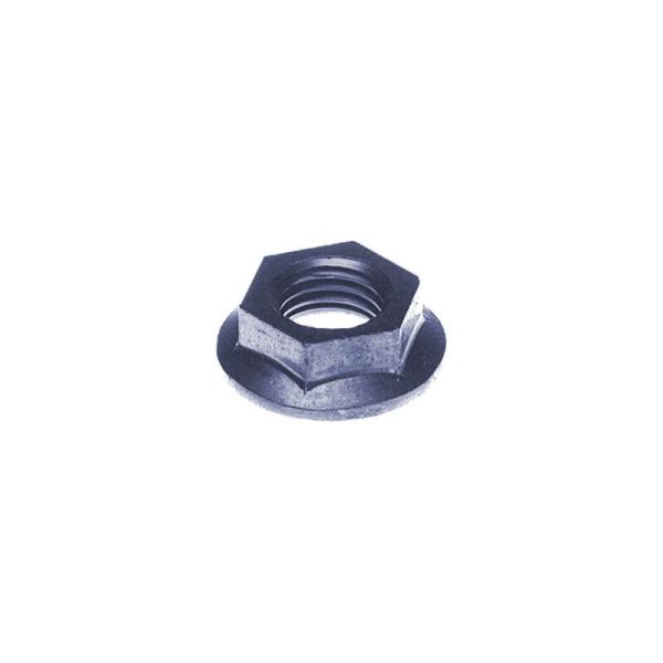 Sugino Sugino 14mm Crank Arm Nut