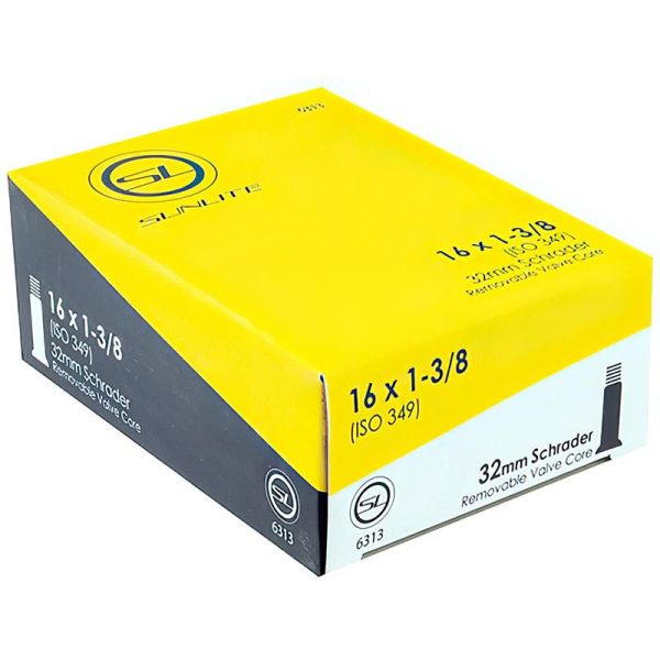 Sunlite 16 x 1-3/8