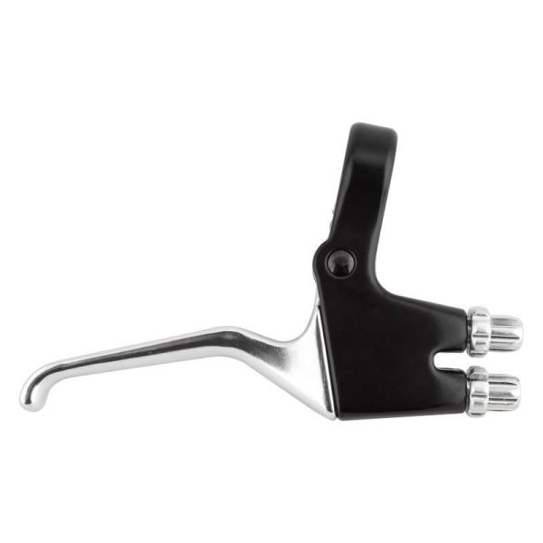 Sunlite Brake Lever Dual Cable F & R